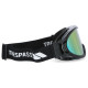 Trespass Γυαλιά ski Anti-Flog Vickers Double Goggles